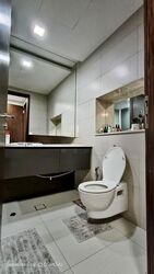 d'Nest (D18), Condominium #625549371